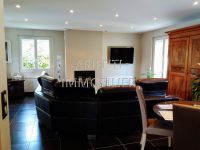 photo de l'annonce I-3235188 Maison / Villa