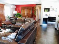 photo de l'annonce I-3235188 Maison / Villa