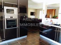 photo de l'annonce I-3235188 Maison / Villa