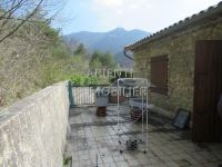 photo de l'annonce I-3229663 Maison / Villa