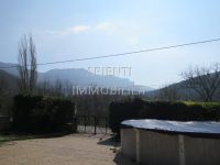 photo de l'annonce I-3229663 Maison / Villa