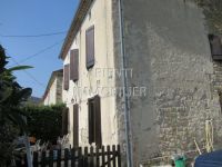 photo de l'annonce I-3229663 Maison / Villa