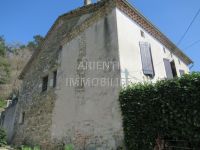 photo de l'annonce I-3229663 Maison / Villa