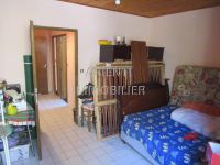 photo de l'annonce I-3229663 Maison / Villa