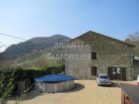 photo de l'annonce I-3229663 Maison / Villa