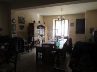 photo de l'annonce I-3229663 Maison / Villa