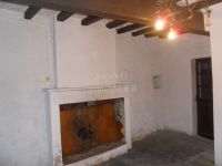 photo de l'annonce I-3224267 Maison / Villa