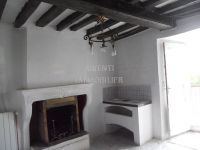 photo de l'annonce I-3224267 Maison / Villa