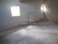 photo de l'annonce I-3224267 Maison / Villa