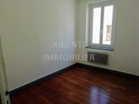 photo de l'annonce I-3227633 Appartement