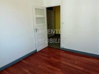 photo de l'annonce I-3227633 Appartement