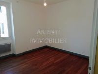 photo de l'annonce I-3227633 Appartement