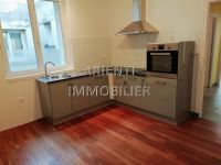 photo de l'annonce I-3227633 Appartement