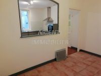 photo de l'annonce I-3227633 Appartement