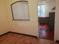 photo de l'annonce I-3227633 Appartement