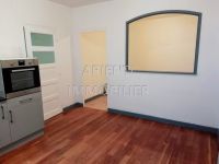 photo de l'annonce I-3227633 Appartement