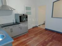 photo de l'annonce I-3227633 Appartement