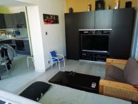 photo de l'annonce I-3229664 Appartement