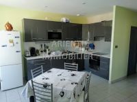 photo de l'annonce I-3229664 Appartement