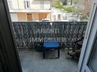 photo de l'annonce I-3229664 Appartement