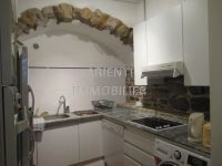 photo de l'annonce I-3232780 Maison / Villa