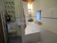 photo de l'annonce I-3232780 Maison / Villa
