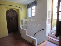 photo de l'annonce I-3232780 Maison / Villa