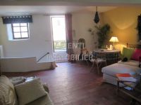 photo de l'annonce I-3232780 Maison / Villa