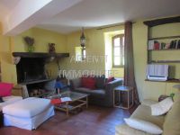 photo de l'annonce I-3232780 Maison / Villa