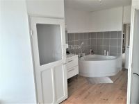 photo de l'annonce I-3244316 Maison / Villa