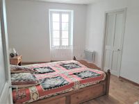photo de l'annonce I-3244316 Maison / Villa