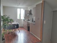 photo de l'annonce I-3244316 Maison / Villa