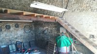 photo de l'annonce I-3259991 Grange, corps de ferme