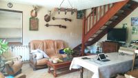 photo de l'annonce I-3259991 Grange, corps de ferme