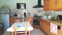photo de l'annonce I-3259991 Grange, corps de ferme