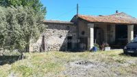 photo de l'annonce I-3259991 Grange, corps de ferme
