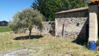 photo de l'annonce I-3259991 Grange, corps de ferme