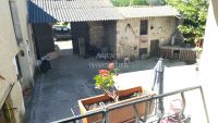 photo de l'annonce I-3259991 Grange, corps de ferme