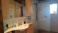 photo de l'annonce I-3259991 Grange, corps de ferme