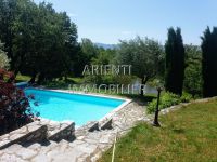 photo de l'annonce I-3236647 Prestige