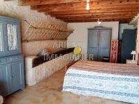 photo de l'annonce I-3236647 Prestige