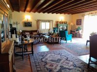 photo de l'annonce I-3236647 Prestige