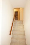 photo de l'annonce I-3240413 Maison / Villa