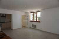 photo de l'annonce I-3240413 Maison / Villa
