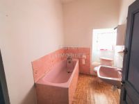 photo de l'annonce I-3239376 Appartement