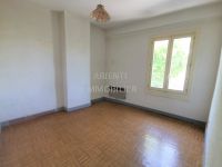 photo de l'annonce I-3239376 Appartement