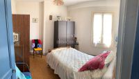 photo de l'annonce I-3239376 Appartement