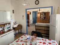 photo de l'annonce I-3239376 Appartement