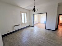 photo de l'annonce I-3239376 Appartement