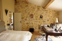 photo de l'annonce I-3240414 Grange, corps de ferme